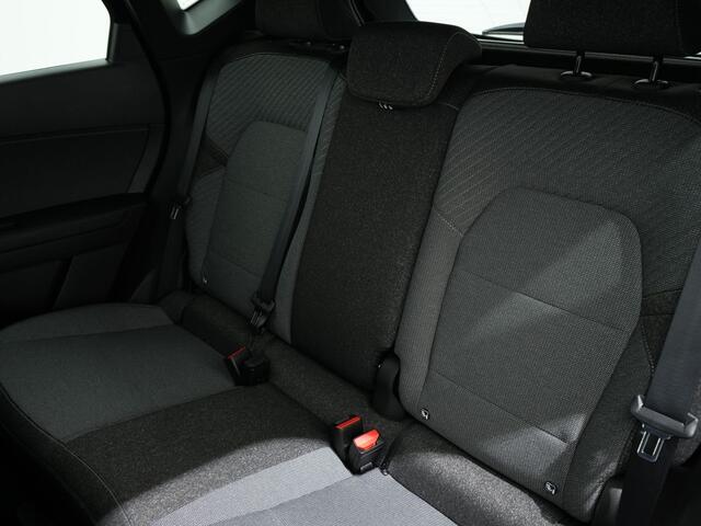 Renault CAPTUR 1.3 MILD HYBRID 158PK TECHNO EDC MY25 | Cruise Adaptief | Winterpakket