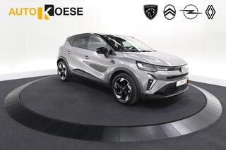 renault-captur-1.6-e-tech-full-hybr