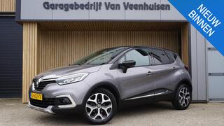 renault-captur-0.9-tce-90pk-5drs-in