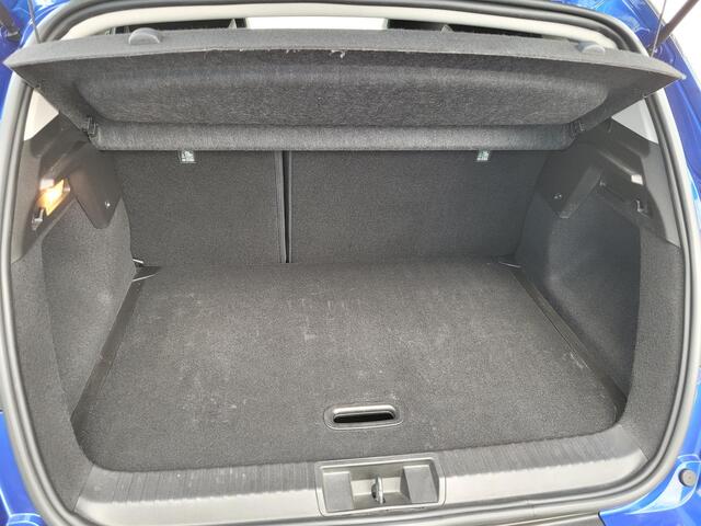 Renault CAPTUR 1.0 TCe 100 Intens | Hoge Instap | Navigatie | Camera | Cruise Control | Historie