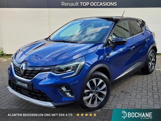 renault-captur-1.0-tce-100-intens-