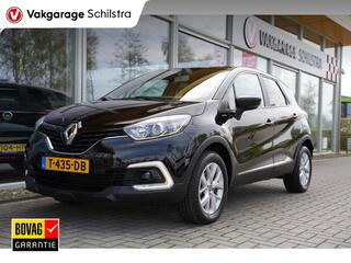 renault-captur-0.9-tce-limited--na