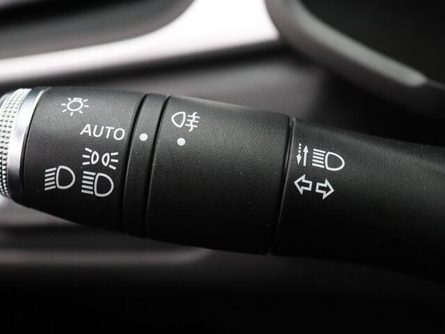 Renault CAPTUR TCe 100pk Zen Airco | Trekhaak