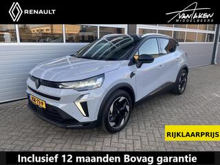 renault-captur-1.6-e-tech-full-hybr
