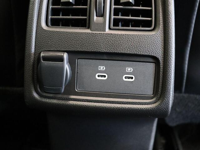 Renault CAPTUR 1.6 E-Tech full hybrid 145 techno | LED | Keyless | Achteruitrij camera | Clima | Adaptieve Cruise Control|