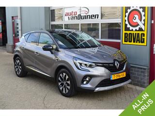 renault-captur-1.6-e-tech-full-hybr