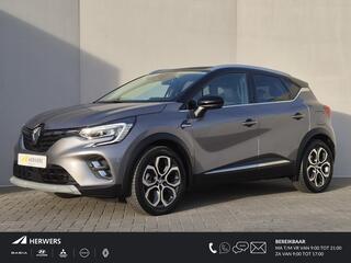 renault-captur-1.6-e-tech-plug-in-h