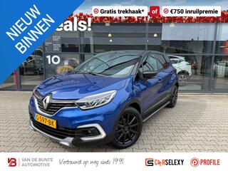 renault-captur-0.9-tce-version-s-*c