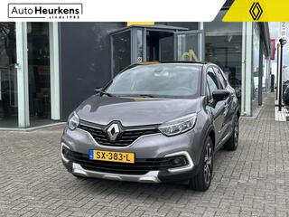 renault-captur-tce-90-intens-l-orig