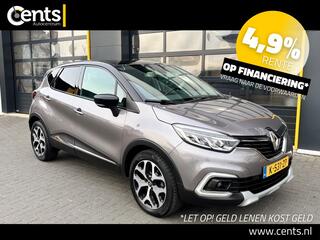 renault-captur-1.3-tce-150-pk-edc-a