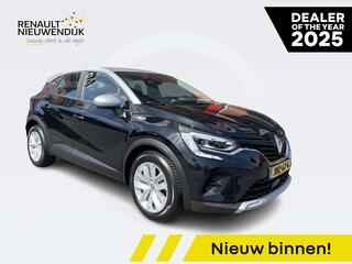renault-captur-1.0-tce-90-zen---sto