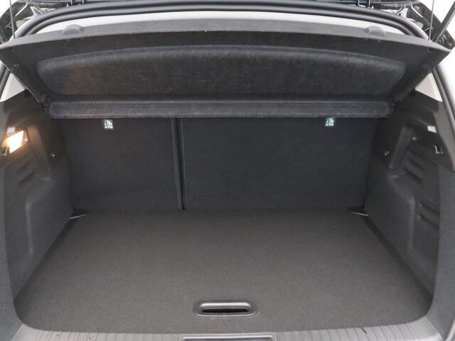 Renault CAPTUR E-Tech Hybrid 145pk techno |Groot scherm | Achteruitrijcamera | Apple Carplay | Android Auto |