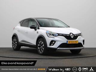 renault-captur-e-tech-hybrid-145pk-