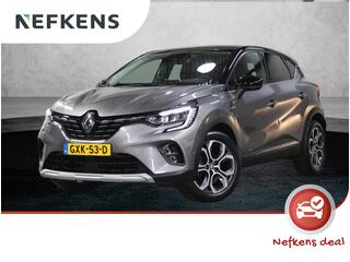 renault-captur-1.3-tce-140pk-intens