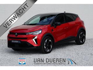renault-captur-1.8-e-tech-full-hybr