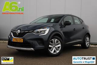 renault-captur-1.0-tce-100-bi-fuel-