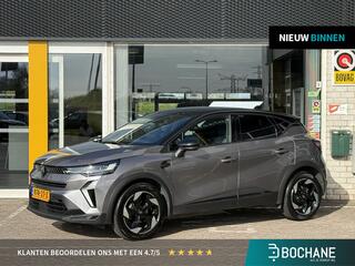 renault-captur-1.0-tce-90-techno--