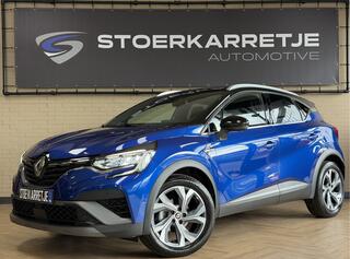 renault-captur-1.3-tce-140-r.s.-lin
