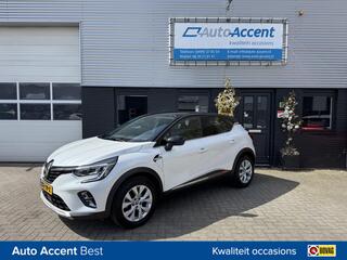 renault-captur-1.3-tce-130-intens-a