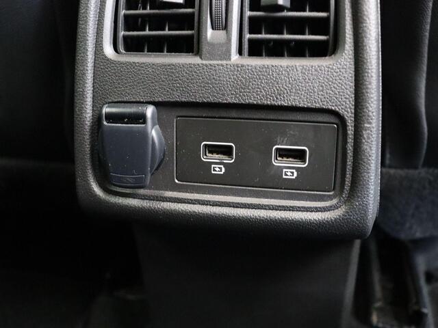 Renault CAPTUR E-Tech full hybrid 145pk techno | Achteruitrijcamera | Apple Carplay/Android Auto | Cruise control | Climate control |