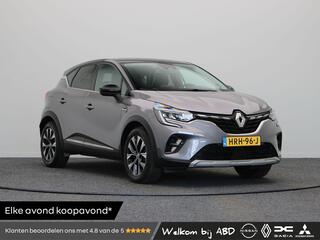 renault-captur-e-tech-full-hybrid-1