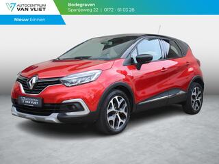 renault-captur-0.9-tce-intens--par