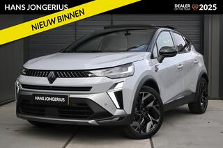 renault-captur-e-tech-full-hybrid-1