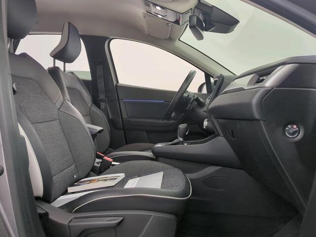 Renault CAPTUR 1.3 TCe 140 Intens