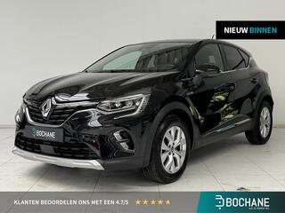 renault-captur-1.0-tce-90-intens--