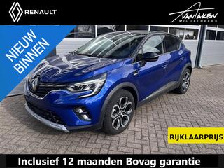 renault-captur-1.6-e-tech-hybrid-14