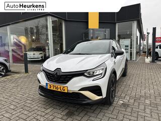 renault-captur-e-tech-full-hybrid-1