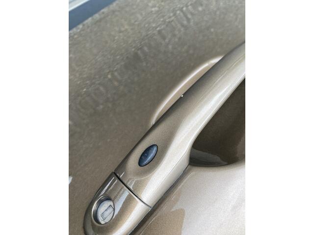 Renault CAPTUR 0.9 TCe Intens BSM PDC LMV Trekhaak Android Auto