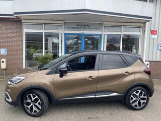 renault-captur-0.9-tce-intens-bsm-p