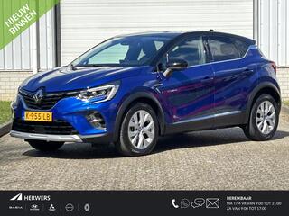 renault-captur-1.6-e-tech-plug-in-h