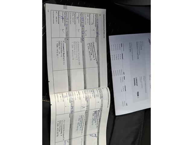 Renault CAPTUR 0.9 TCe Intens, camera, cruise, carplay