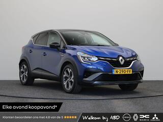 renault-captur-e-tech-hybrid-145pk-