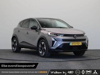 renault-captur-e-tech-full-hybrid-1