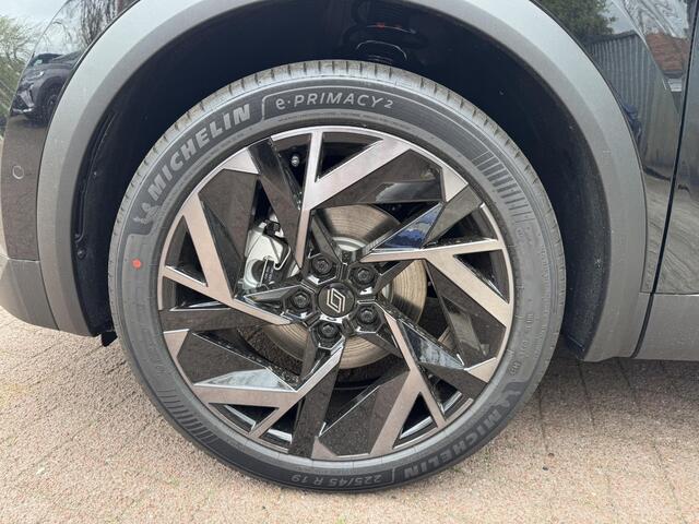 Renault CAPTUR 1.8 E-Tech 160 esprit Alpine+Pack Privilege&L/S!!