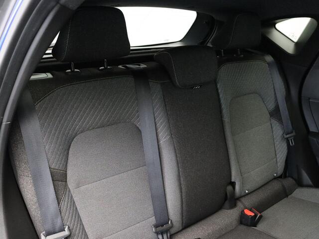 Renault CAPTUR TCe 90pk techno | Harman Kardon | Stoel en stuur verwarming | Digitaal dashboard | Achteruitrijcamera |