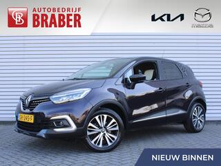 renault-captur-1.2-tce-initiale-par