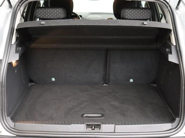 Renault CAPTUR 0.9 TCe Limited | Cruise Control | Trekhaak | LED Pure Vision | Two Tone!