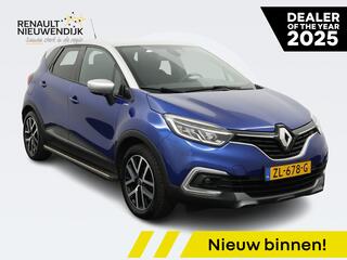 renault-captur-0.9-tce-version-s---