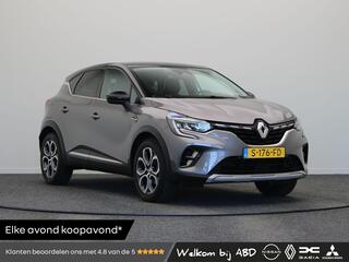 renault-captur-tce-90pk-techno--1e