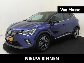 renault-captur-1.3-tce-140-initiale