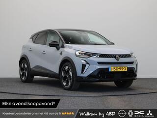 renault-captur-1.6-e-tech-full-hybr