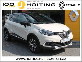 renault-captur-tce-120-intens-edc-a