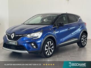 renault-captur-1.3-tce-140-edc-tech