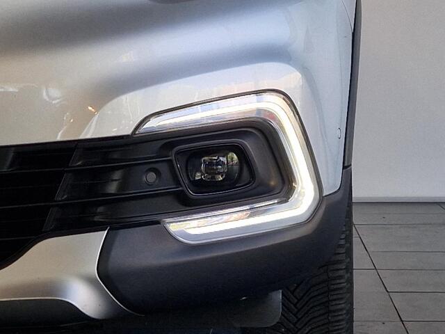 Renault CAPTUR TCe 90 Intens PDC l Camera