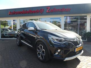 renault-captur-1.3-tce-140-intens-a