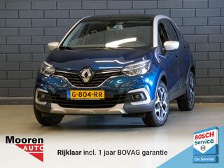 renault-captur-0.9-tce-intens--pan